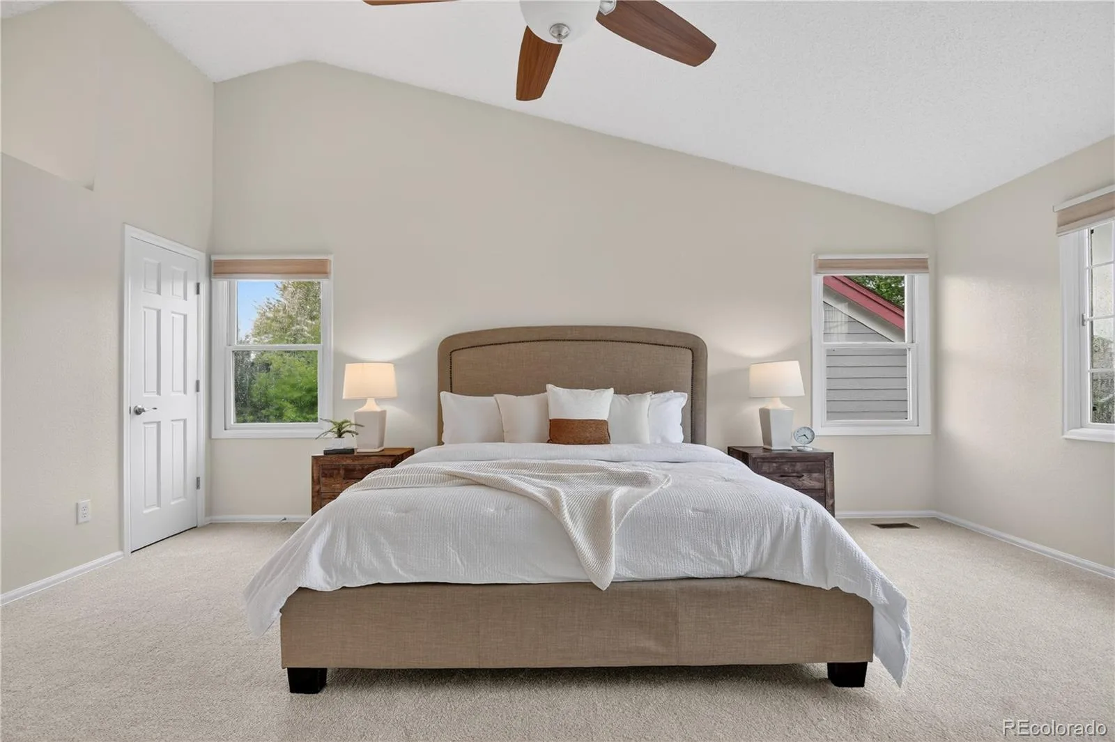 9268 Canyon Wren Court Highlands Ranch CO 80126 MLS #REC7866591 06022026063007 1600 26