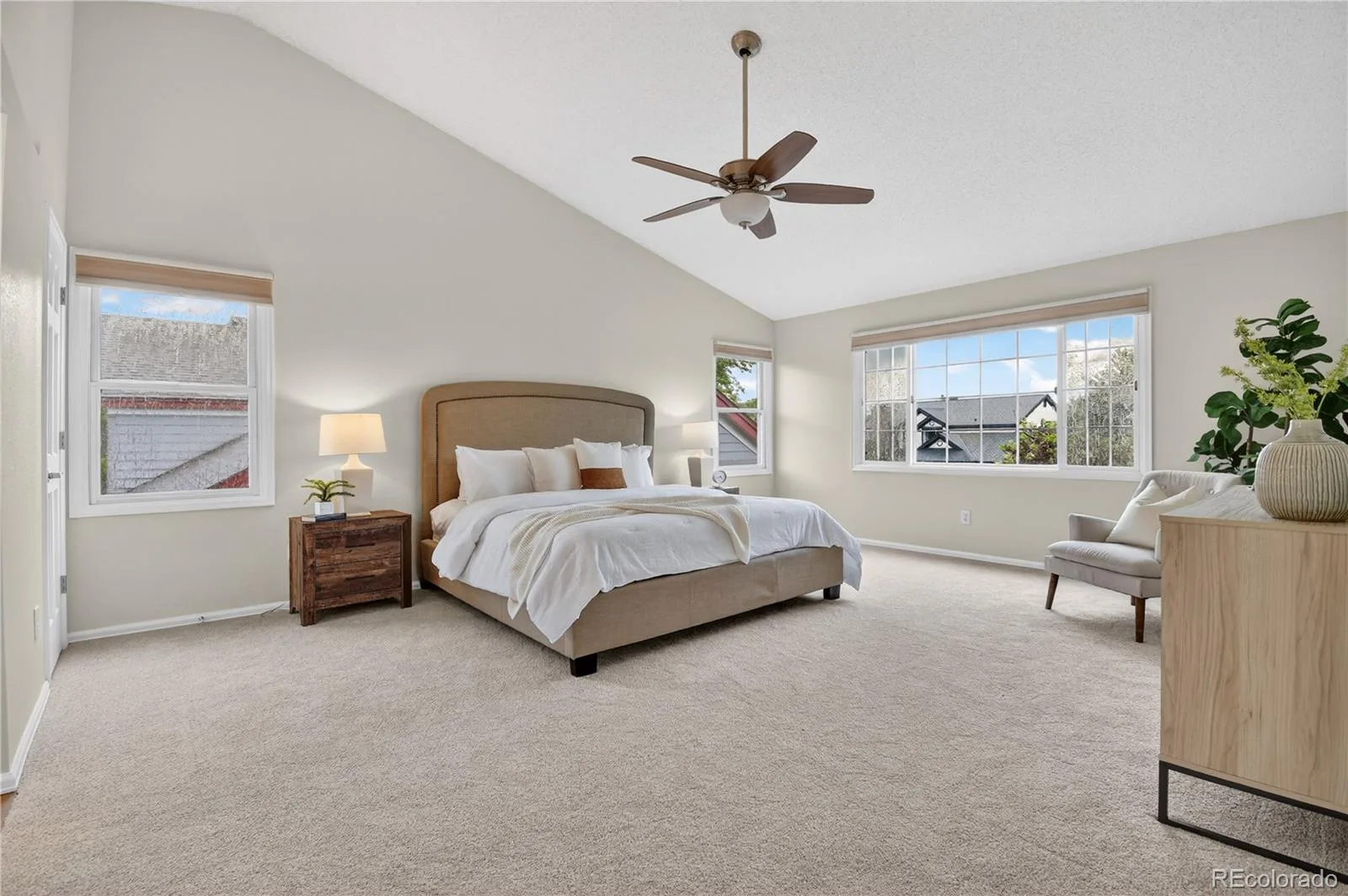 9268 Canyon Wren Court Highlands Ranch CO 80126 MLS #REC7866591 06022026063007 1600 27