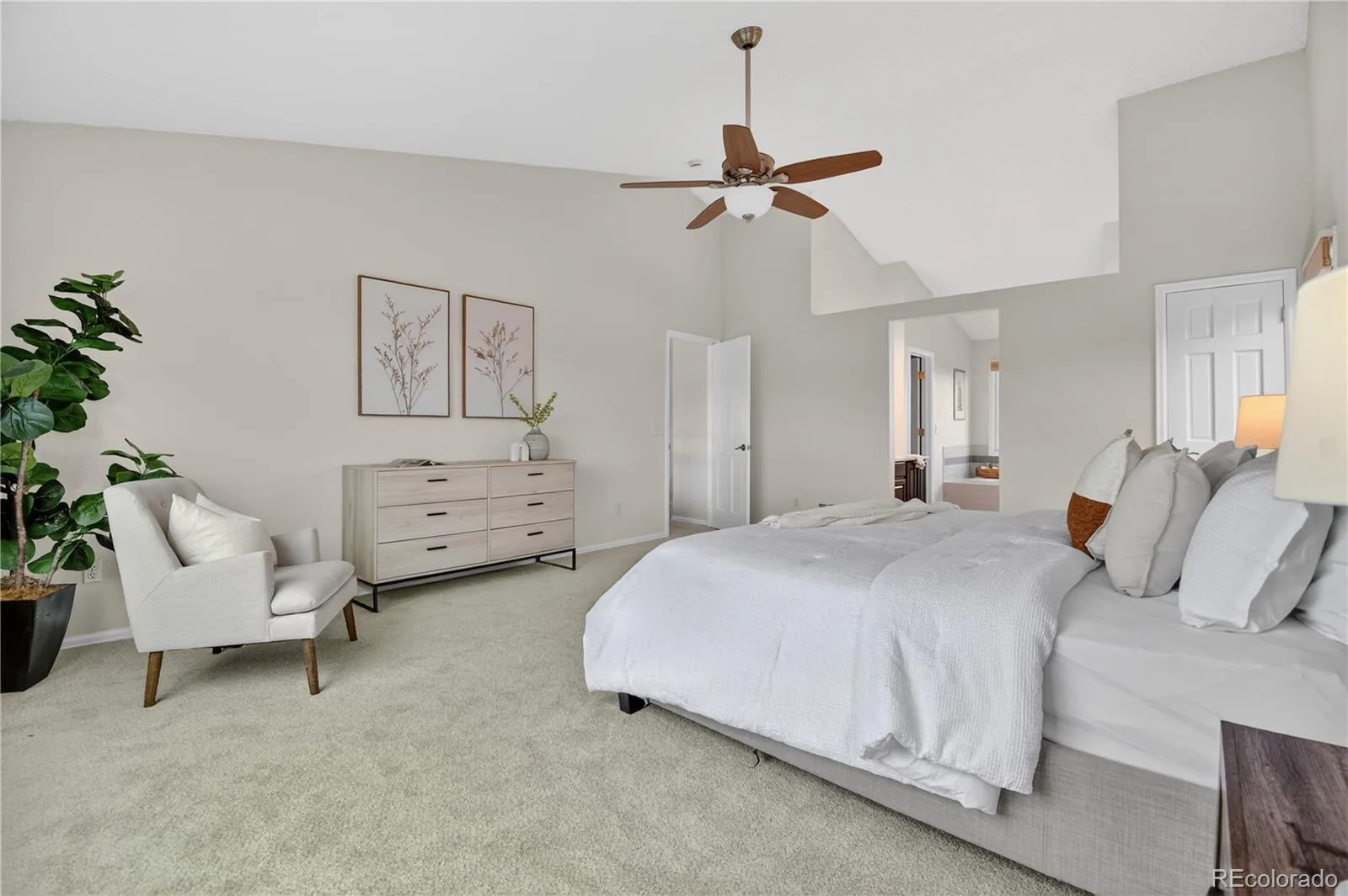 9268 Canyon Wren Court Highlands Ranch CO 80126 MLS #REC7866591 06022026063007 1600 28