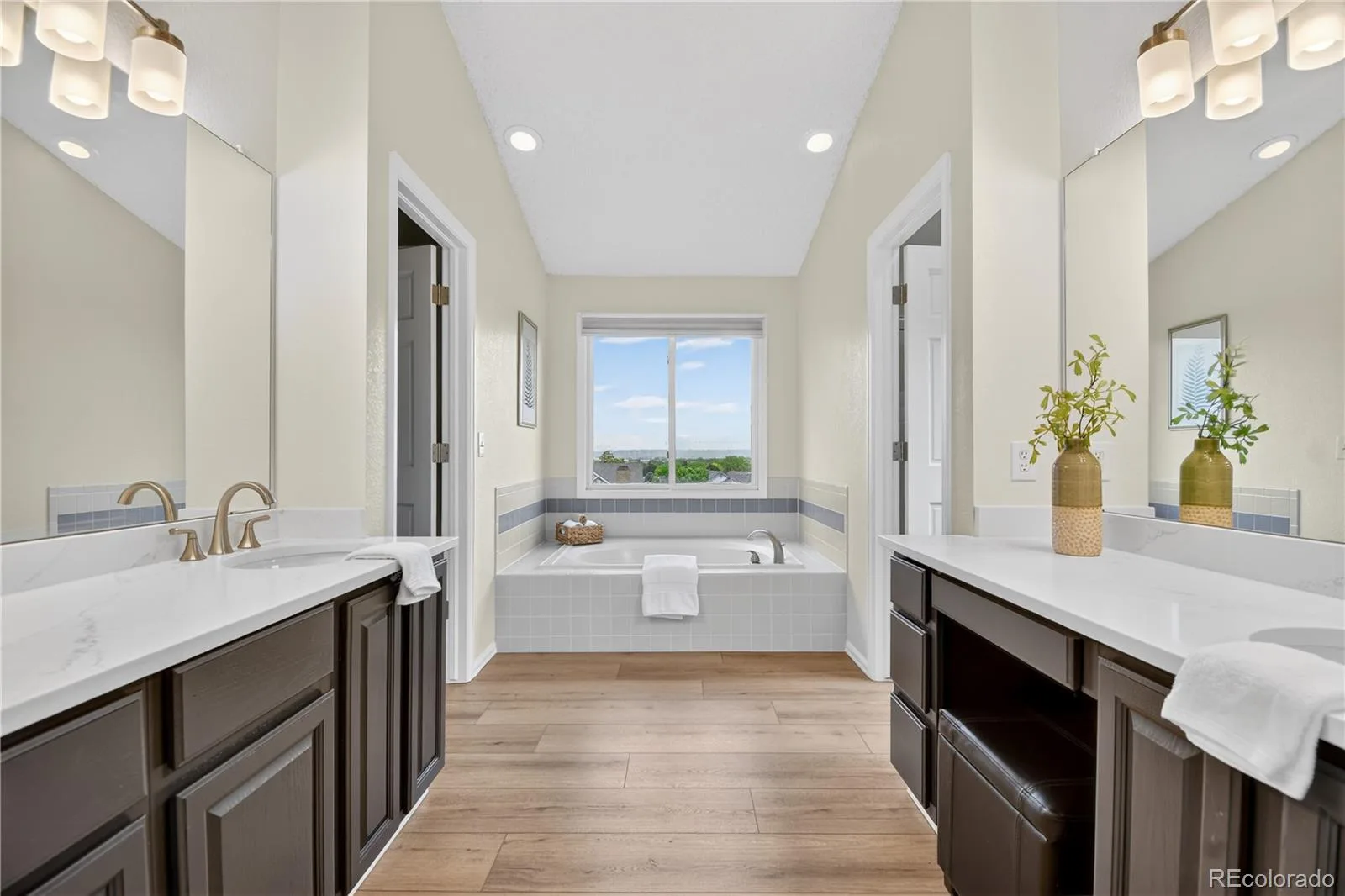 9268 Canyon Wren Court Highlands Ranch CO 80126 MLS #REC7866591 06022026063007 1600 29
