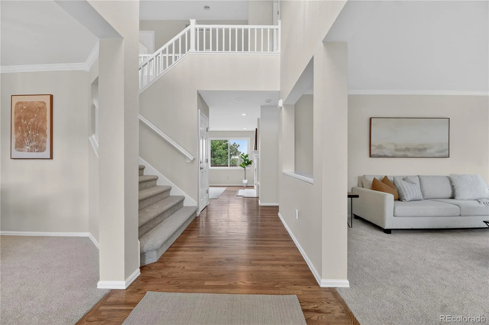 9268 Canyon Wren Court Highlands Ranch CO 80126 MLS #REC7866591 06022026063007 1600 3