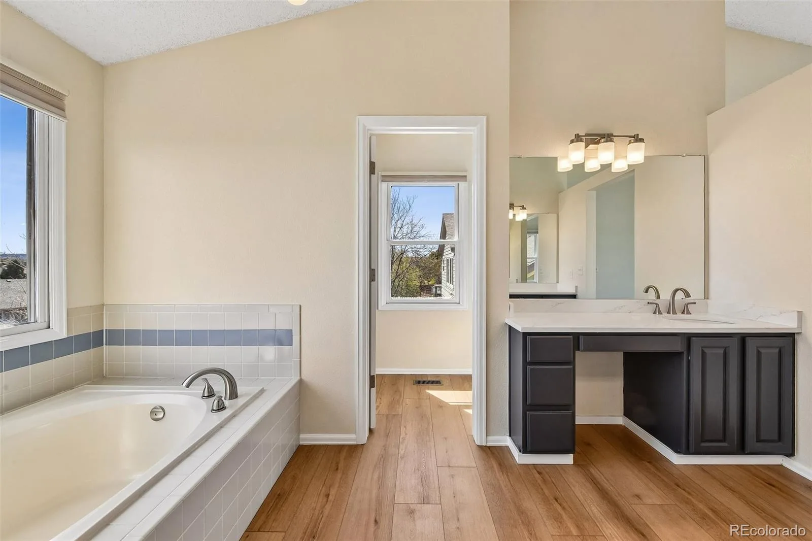 9268 Canyon Wren Court Highlands Ranch CO 80126 MLS #REC7866591 06022026063007 1600 30