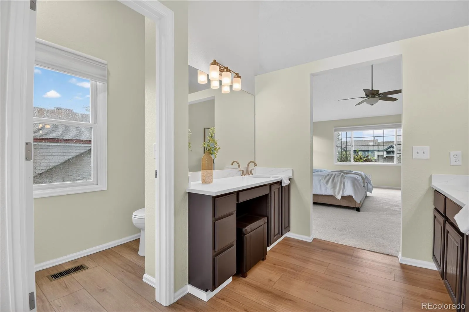 9268 Canyon Wren Court Highlands Ranch CO 80126 MLS #REC7866591 06022026063007 1600 31