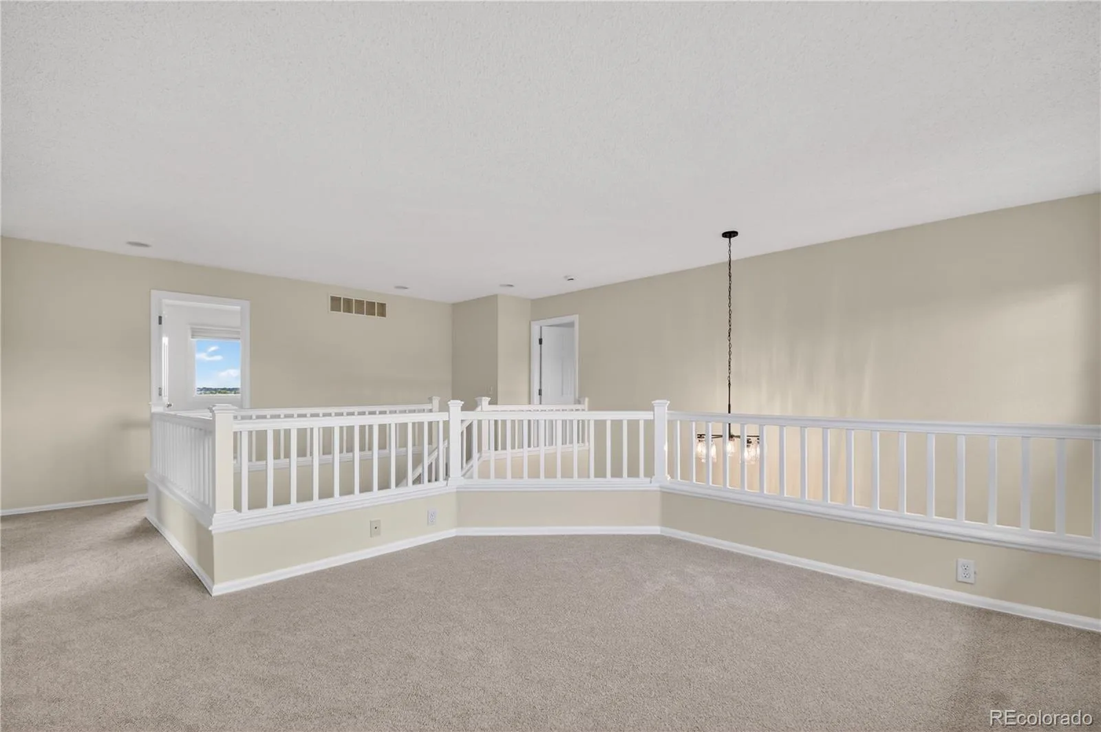 9268 Canyon Wren Court Highlands Ranch CO 80126 MLS #REC7866591 06022026063007 1600 33