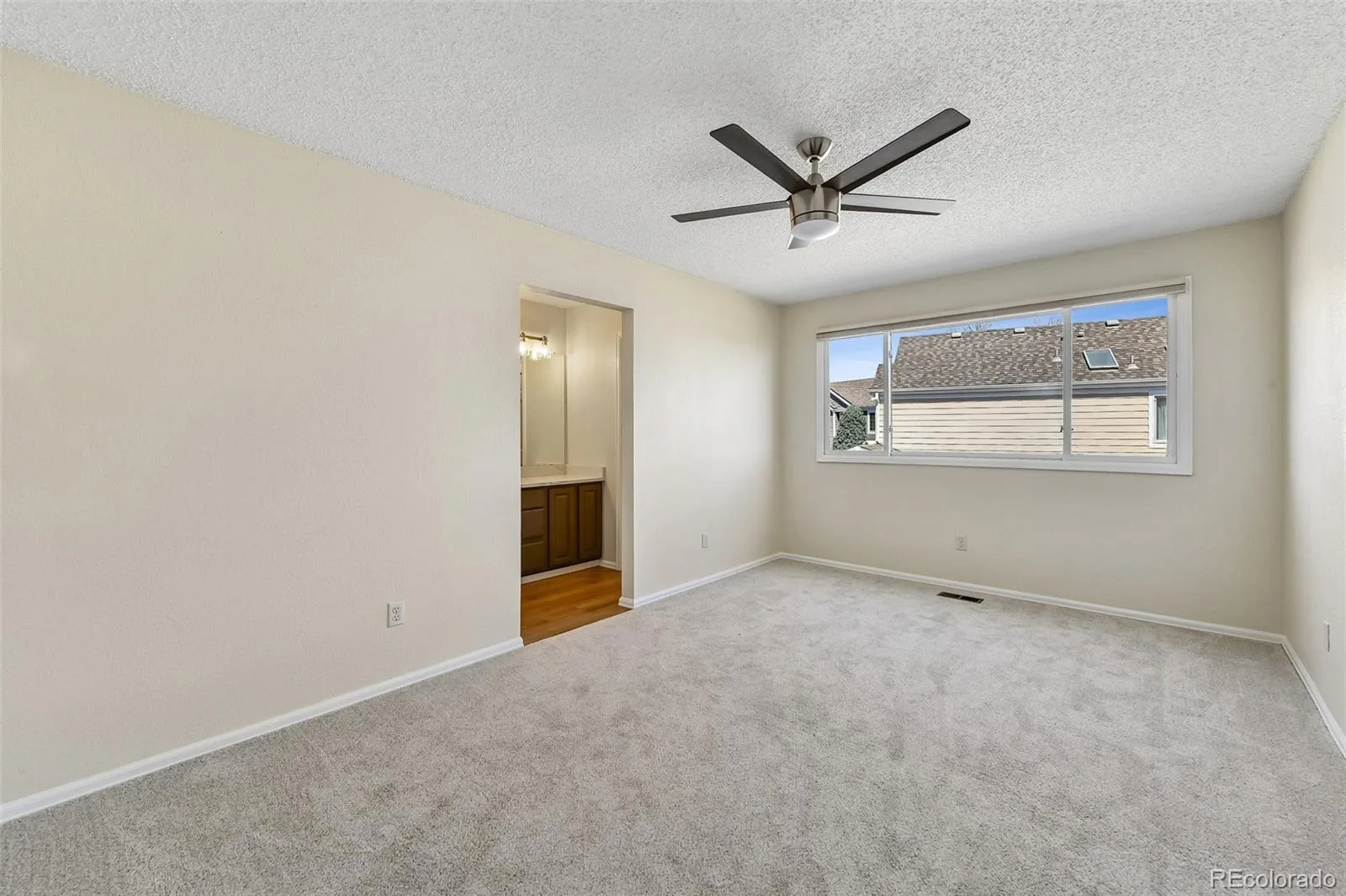 9268 Canyon Wren Court Highlands Ranch CO 80126 MLS #REC7866591 06022026063007 1600 34
