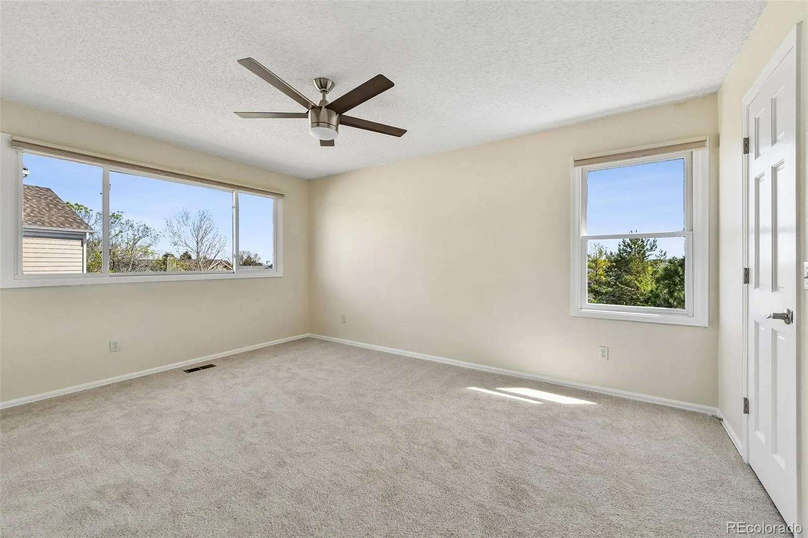 9268 Canyon Wren Court Highlands Ranch CO 80126 MLS #REC7866591 06022026063007 1600 38