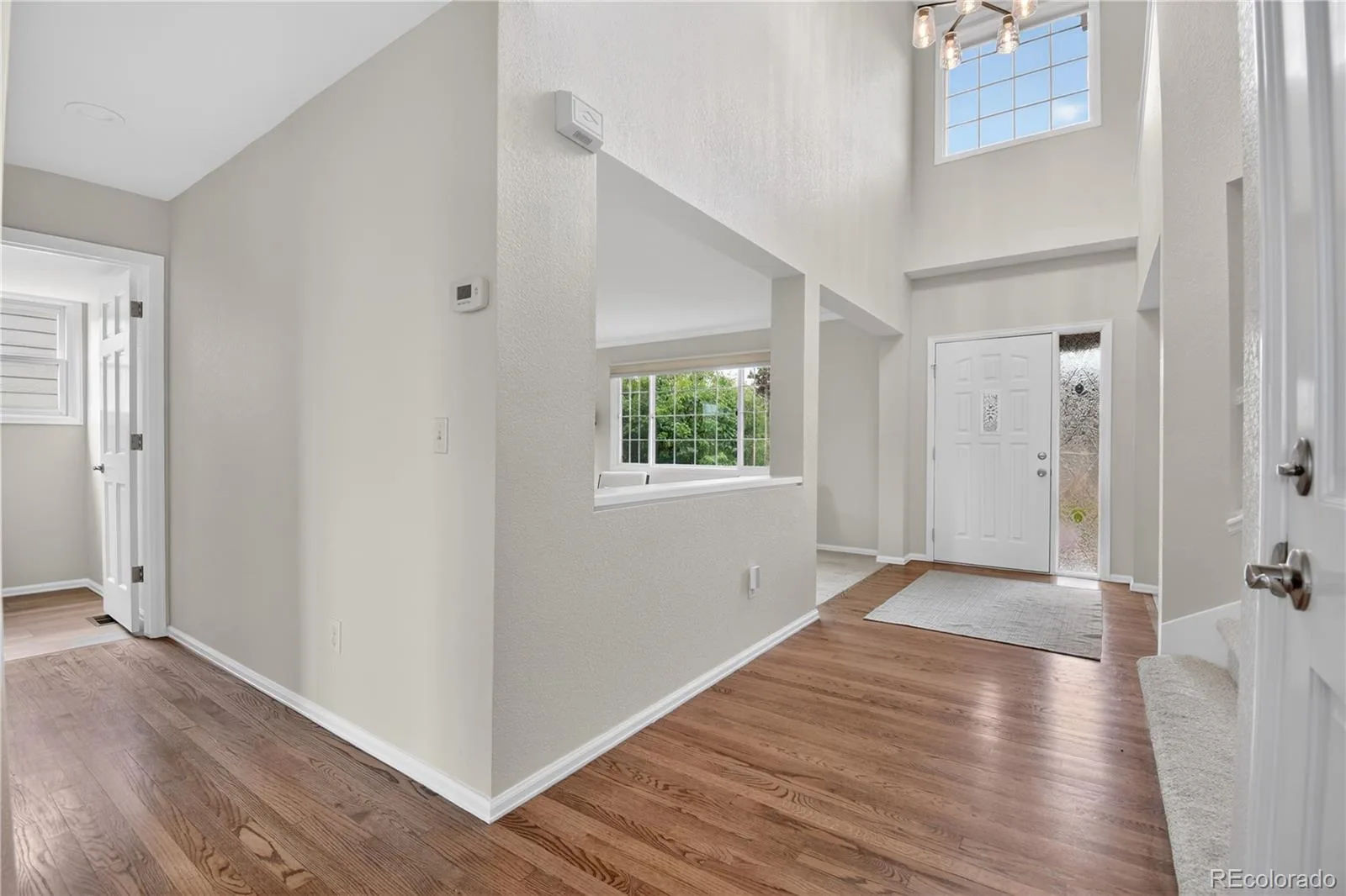 9268 Canyon Wren Court Highlands Ranch CO 80126 MLS #REC7866591 06022026063007 1600 4