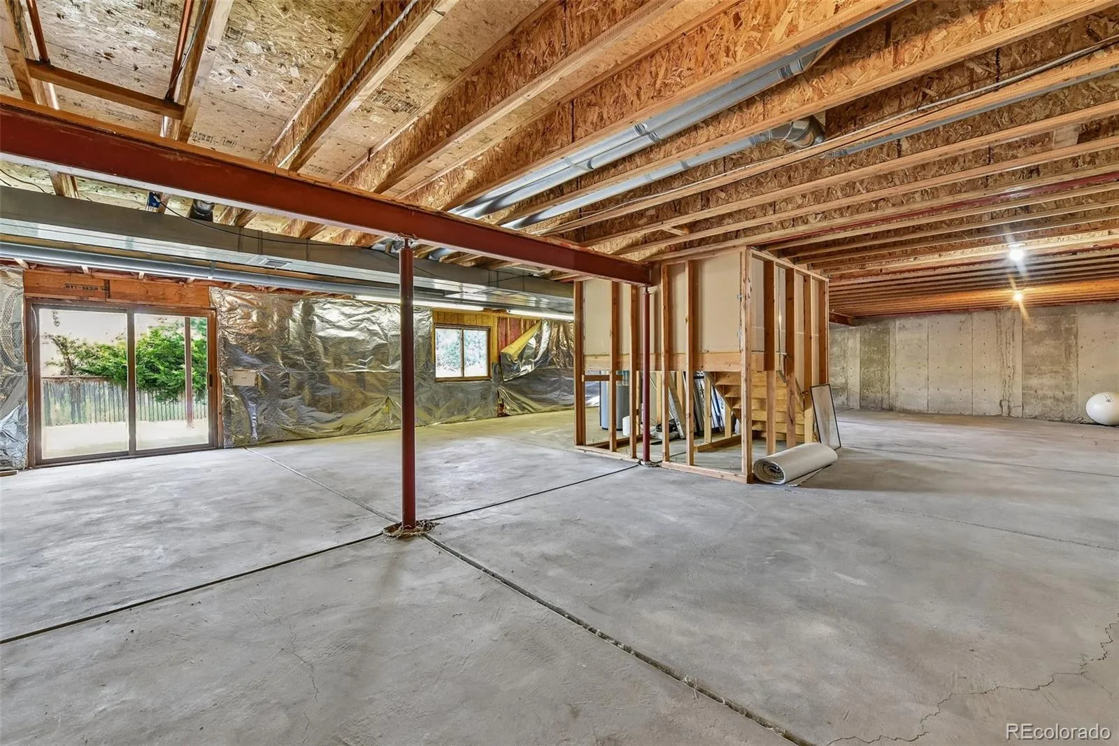 9268 Canyon Wren Court Highlands Ranch CO 80126 MLS #REC7866591 06022026063007 1600 41