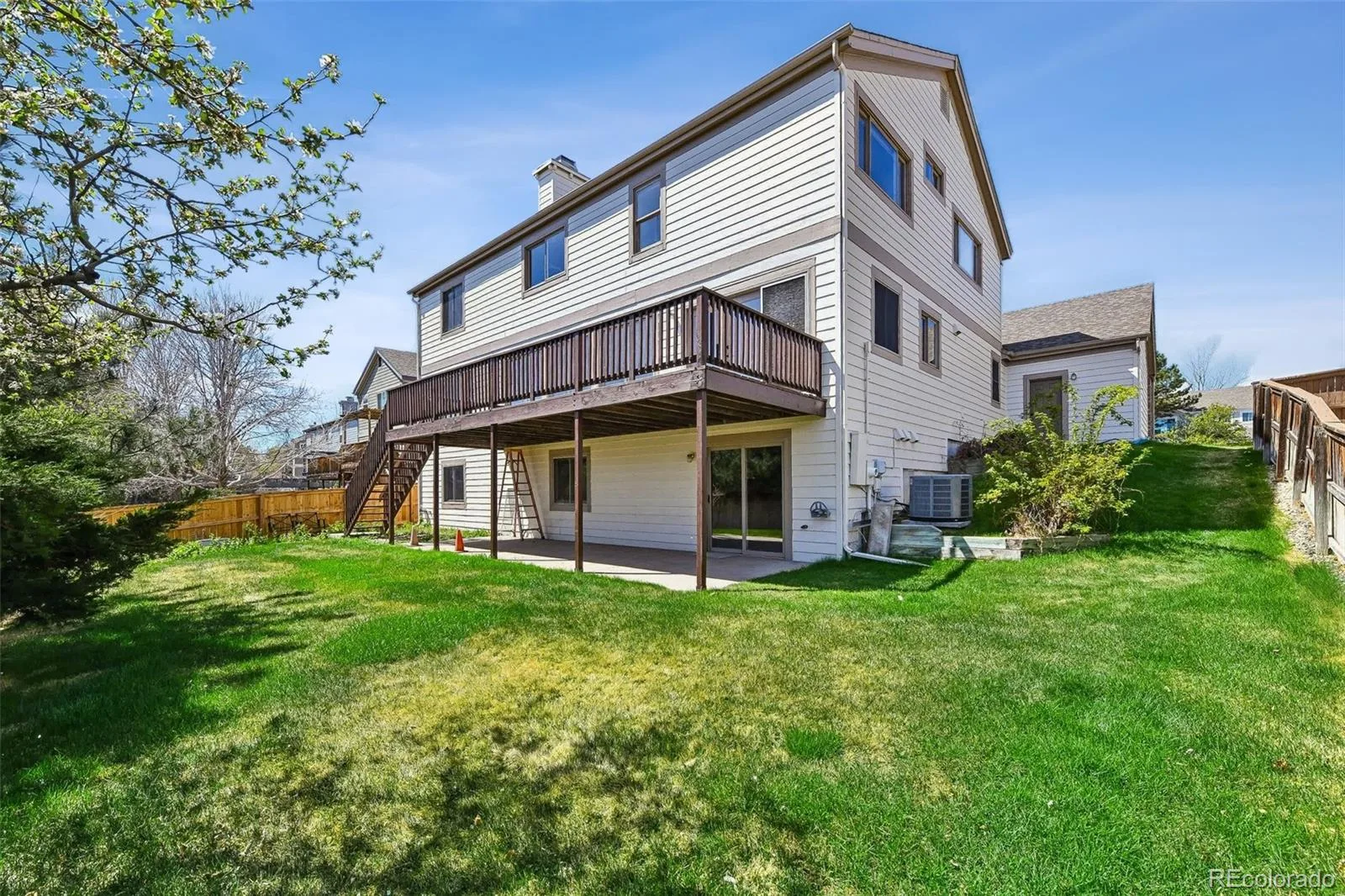 9268 Canyon Wren Court Highlands Ranch CO 80126 MLS #REC7866591 06022026063007 1600 42