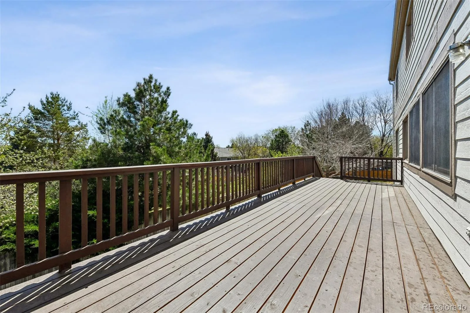 9268 Canyon Wren Court Highlands Ranch CO 80126 MLS #REC7866591 06022026063007 1600 43