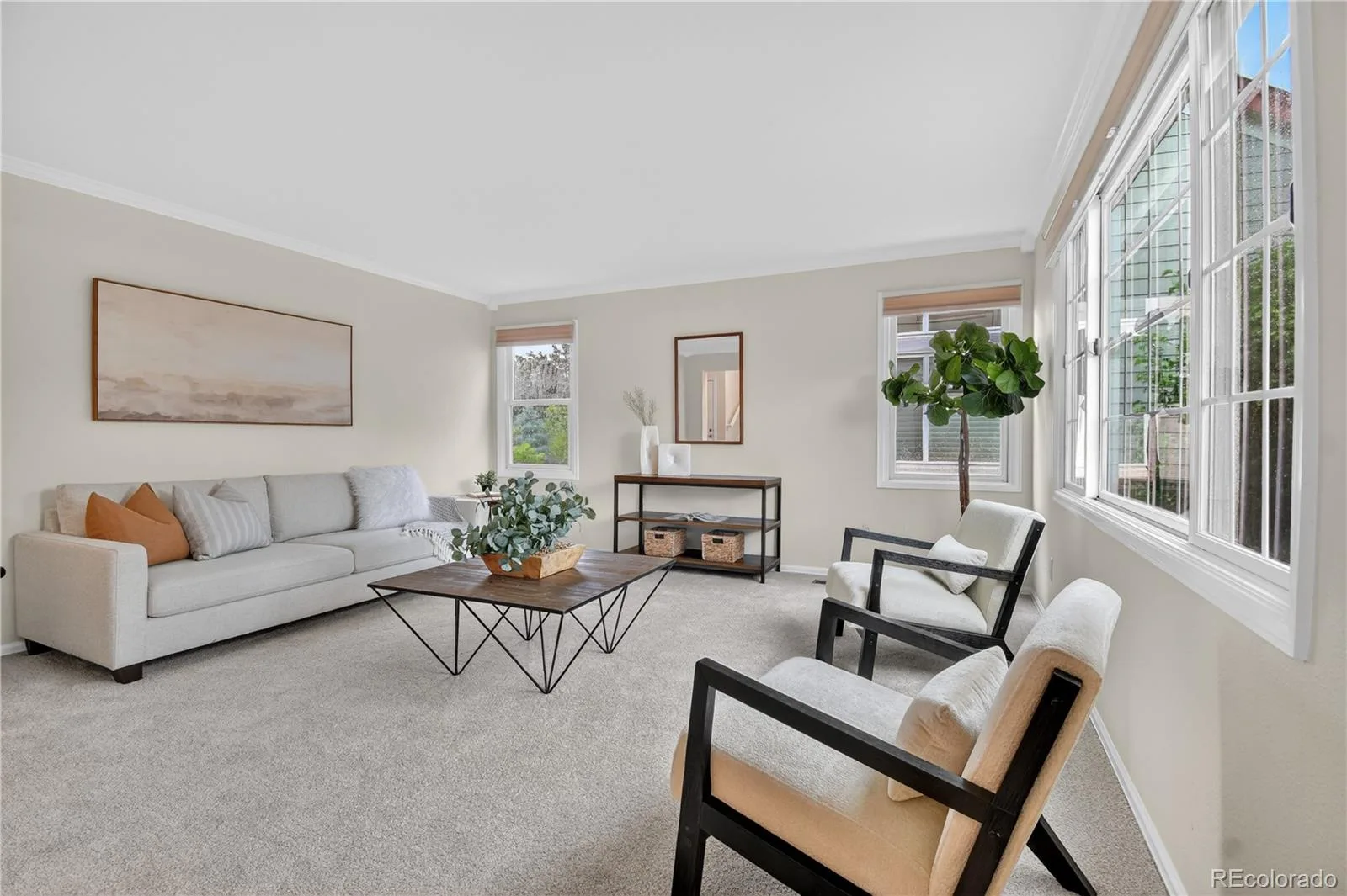 9268 Canyon Wren Court Highlands Ranch CO 80126 MLS #REC7866591 06022026063007 1600 5