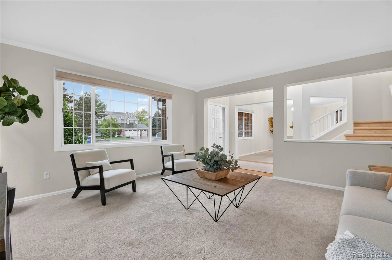 9268 Canyon Wren Court Highlands Ranch CO 80126 MLS #REC7866591 06022026063007 1600 7