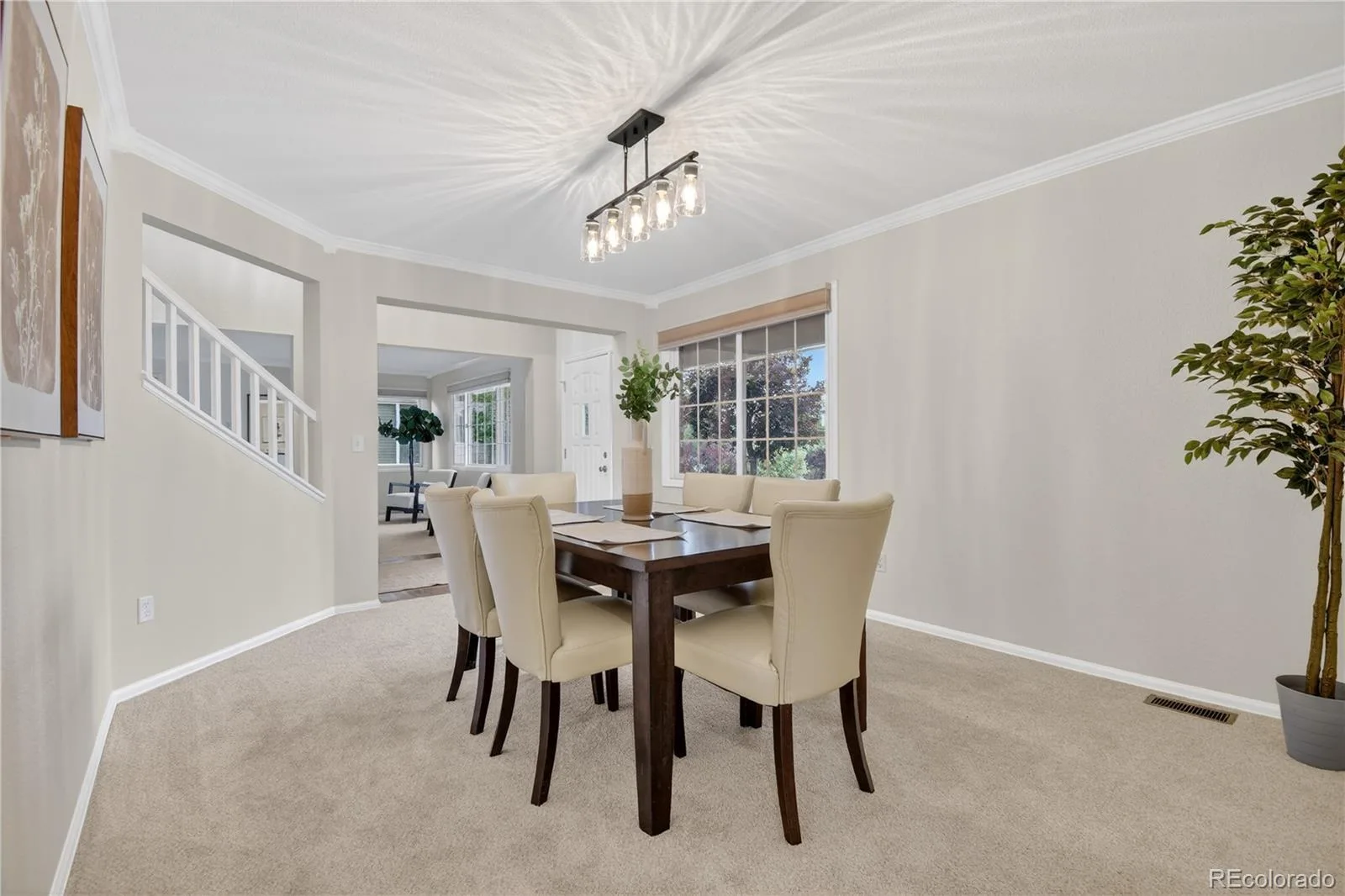 9268 Canyon Wren Court Highlands Ranch CO 80126 MLS #REC7866591 06022026063007 1600 9