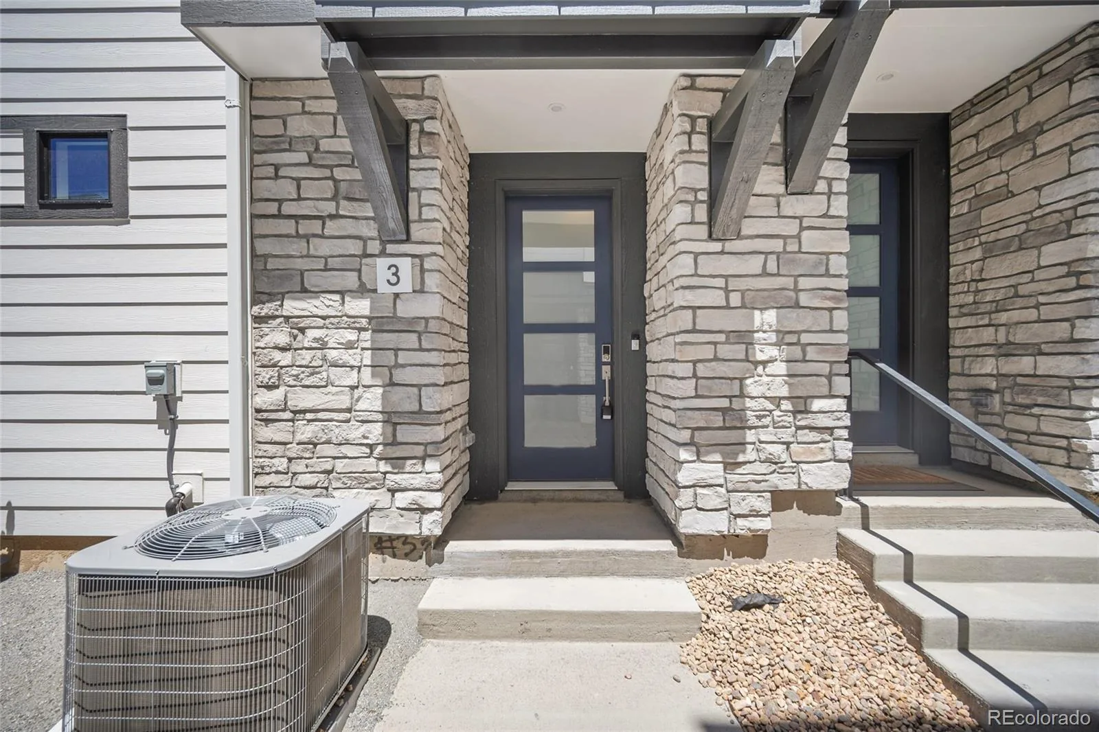 2020 S Holly Street #3 Denver CO 80222 MLS #REC7867127 07172026164509 1600 1