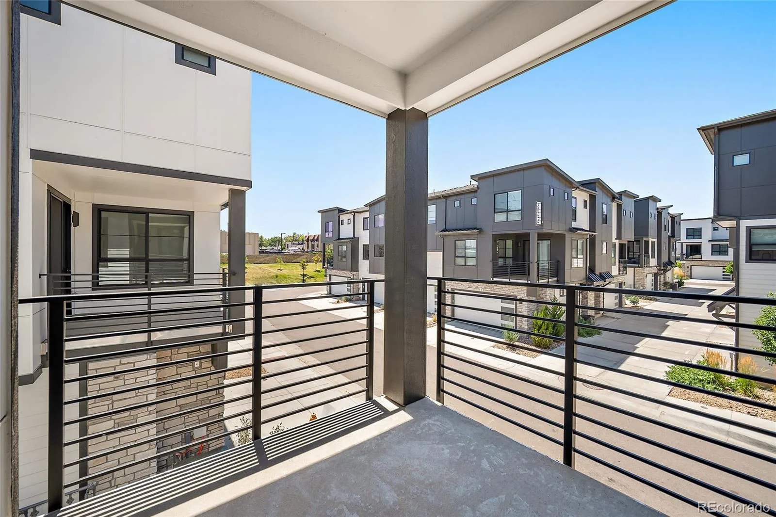 2020 S Holly Street #3 Denver CO 80222 MLS #REC7867127 07172026164509 1600 12