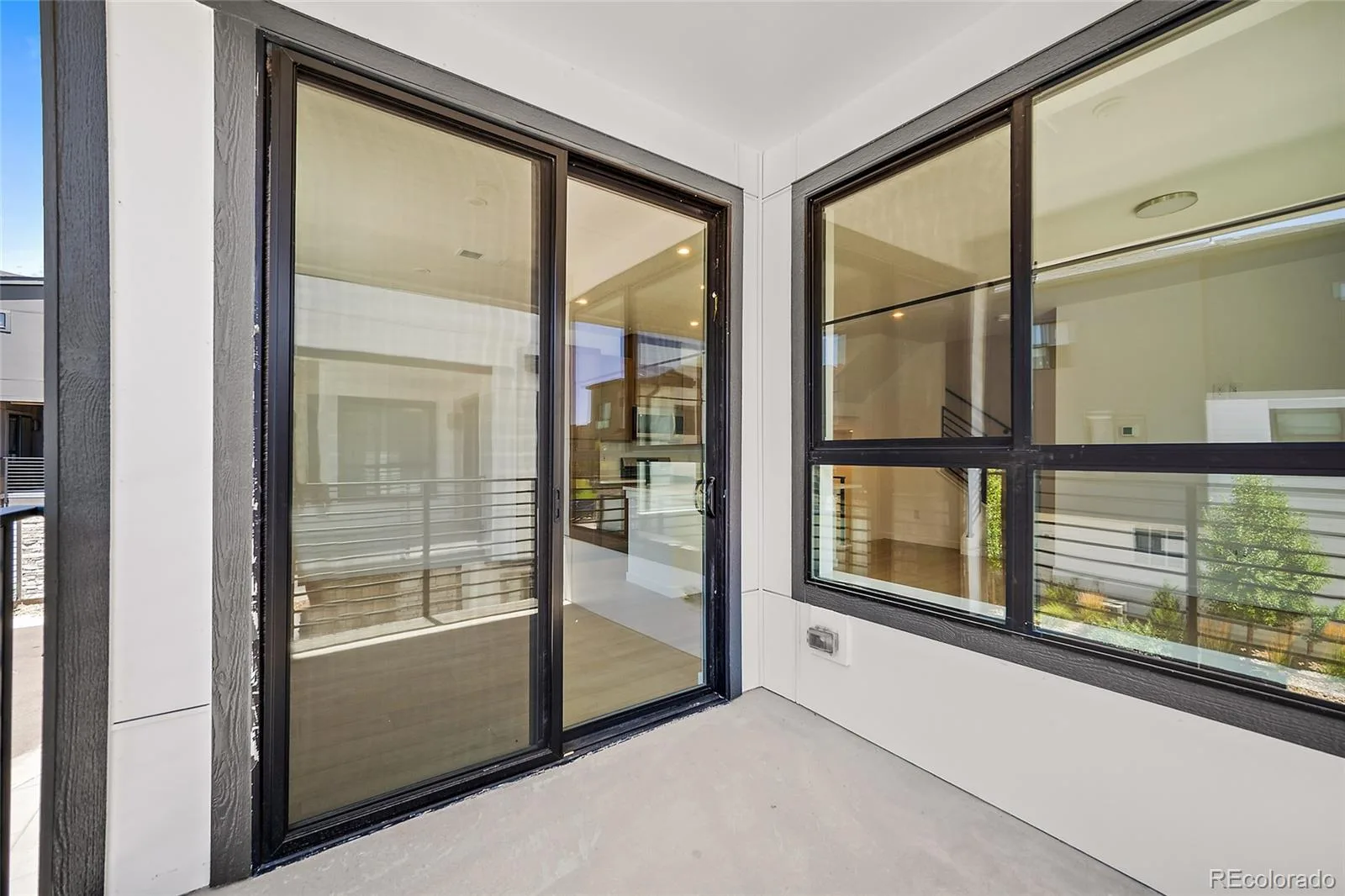 2020 S Holly Street #3 Denver CO 80222 MLS #REC7867127 07172026164509 1600 13