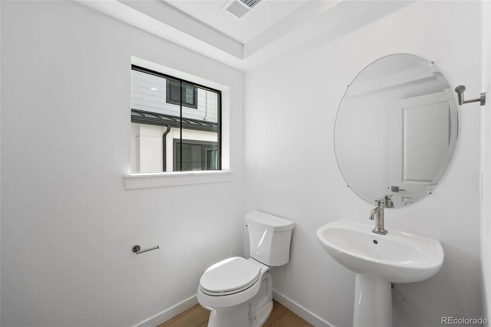 2020 S Holly Street #3 Denver CO 80222 MLS #REC7867127 07172026164509 1600 14