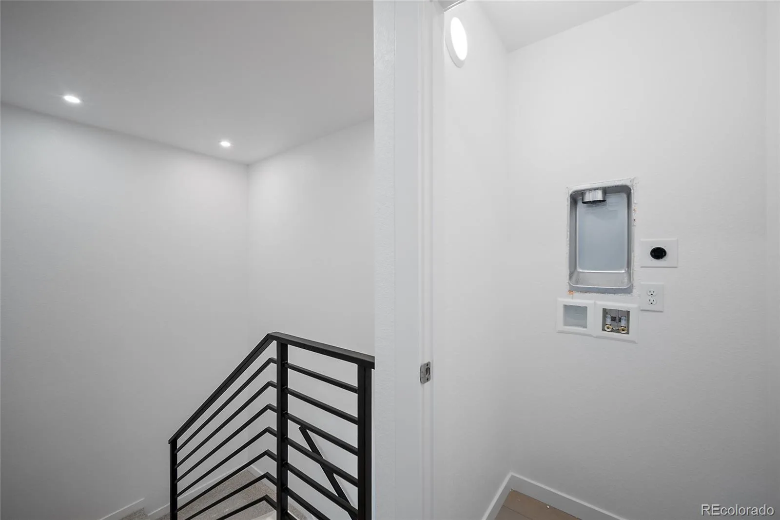 2020 S Holly Street #3 Denver CO 80222 MLS #REC7867127 07172026164509 1600 15