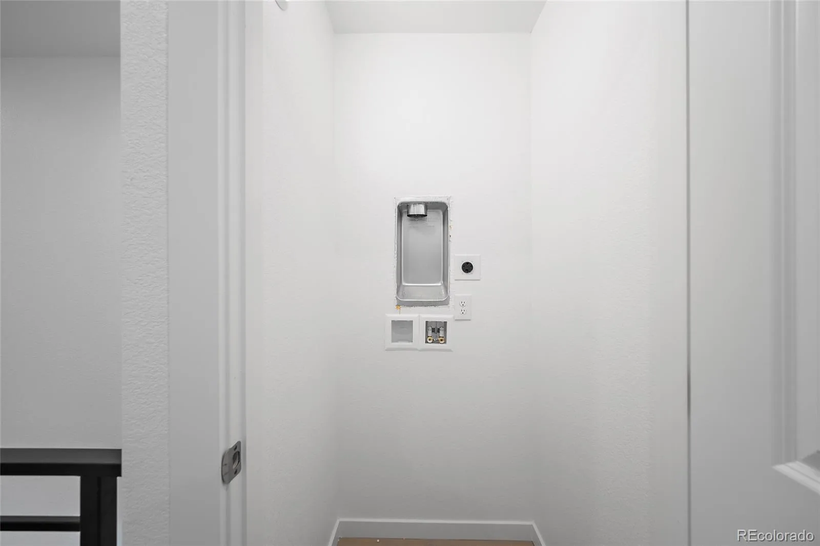 2020 S Holly Street #3 Denver CO 80222 MLS #REC7867127 07172026164509 1600 16