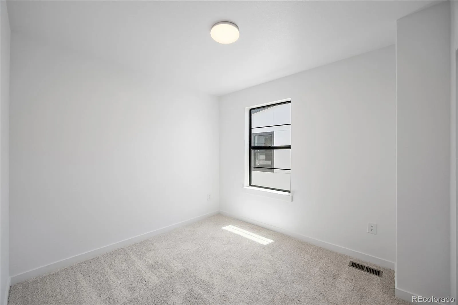 2020 S Holly Street #3 Denver CO 80222 MLS #REC7867127 07172026164509 1600 17