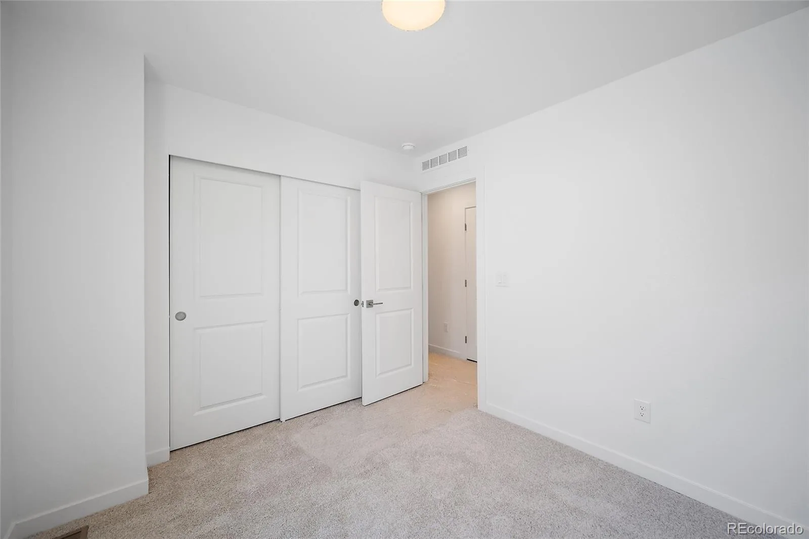 2020 S Holly Street #3 Denver CO 80222 MLS #REC7867127 07172026164509 1600 18