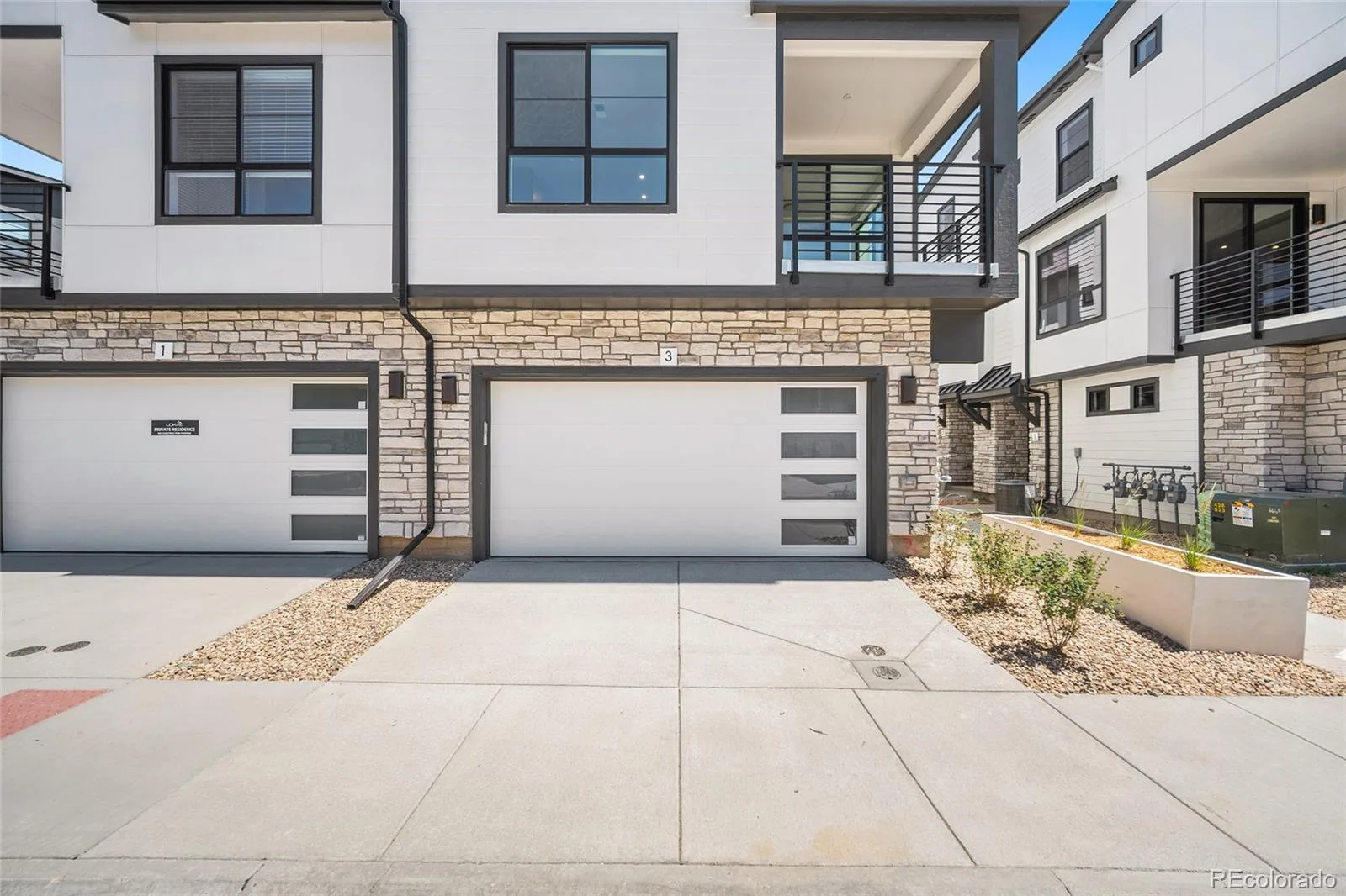 2020 S Holly Street #3 Denver CO 80222 MLS #REC7867127 07172026164509 1600 2