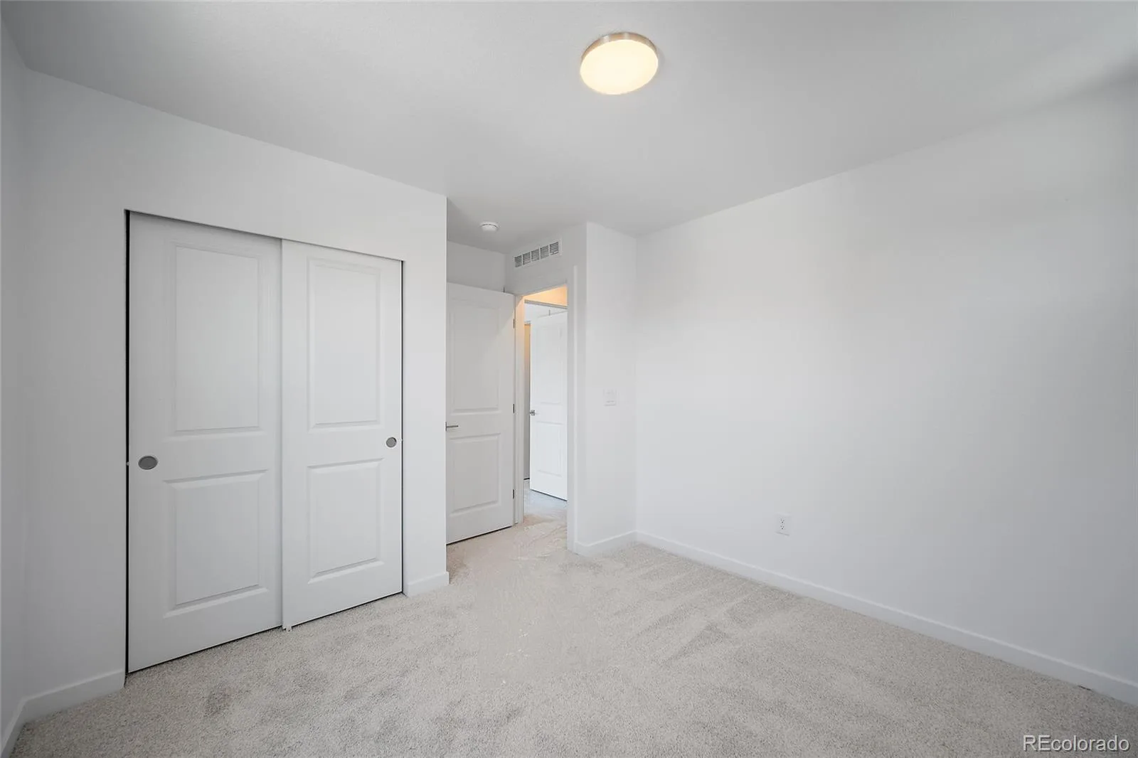 2020 S Holly Street #3 Denver CO 80222 MLS #REC7867127 07172026164509 1600 21