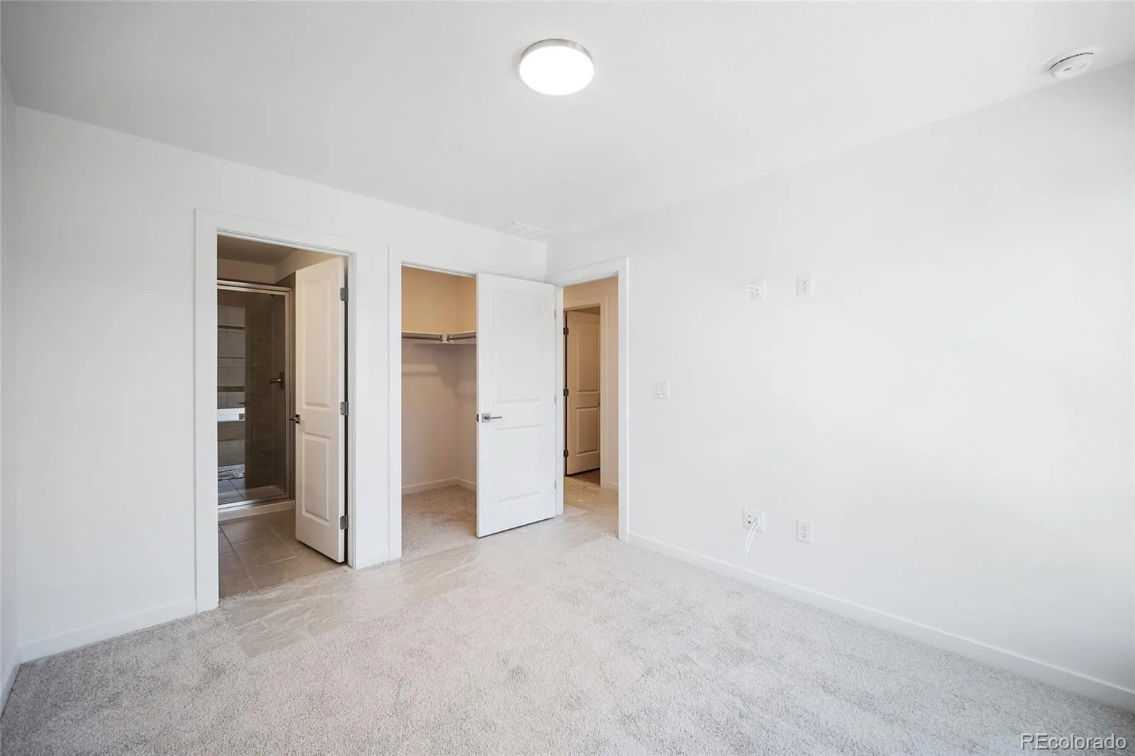 2020 S Holly Street #3 Denver CO 80222 MLS #REC7867127 07172026164509 1600 23