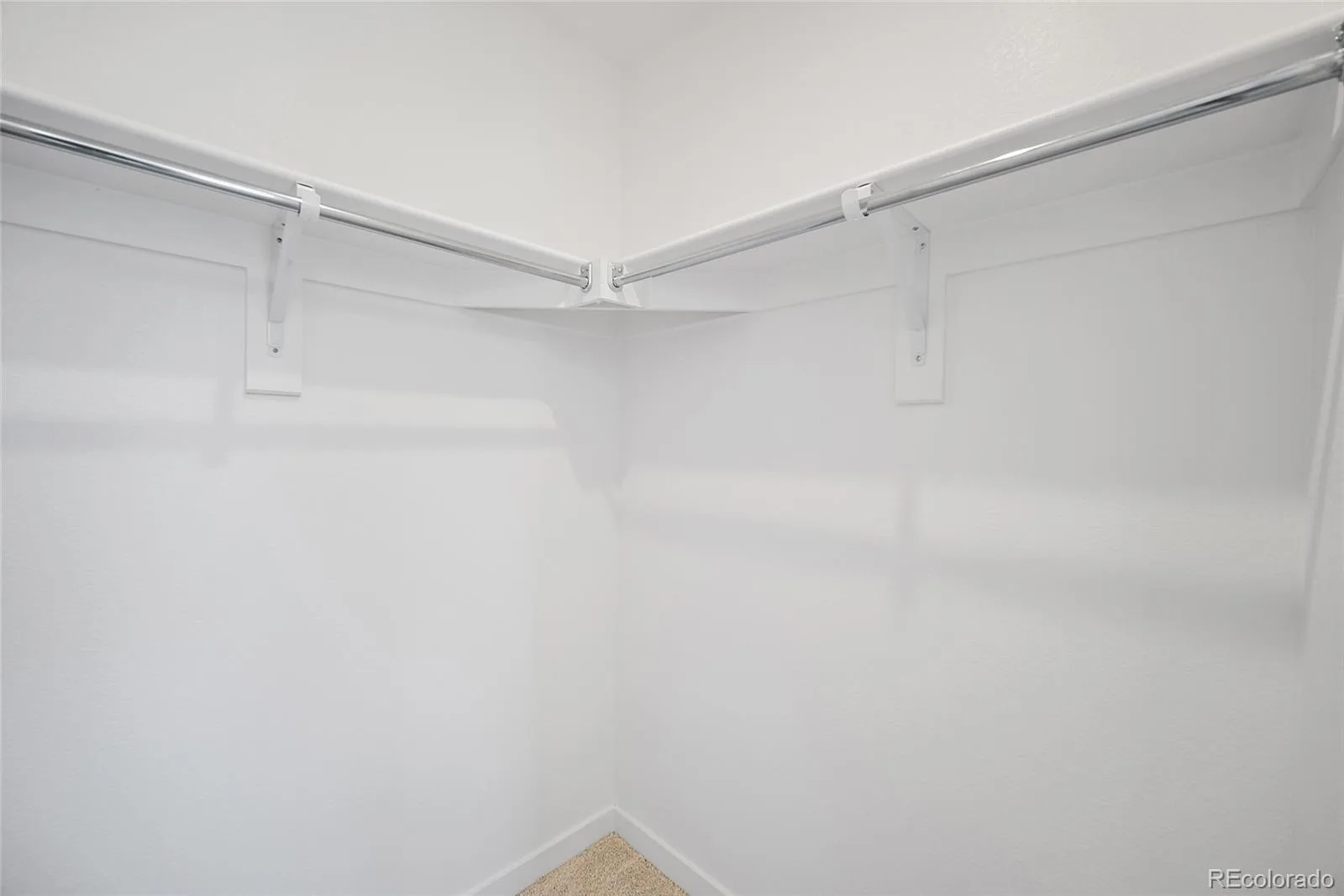 2020 S Holly Street #3 Denver CO 80222 MLS #REC7867127 07172026164509 1600 24