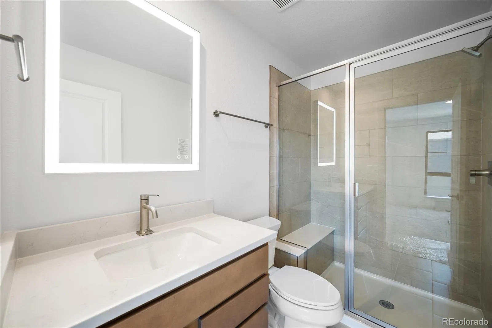 2020 S Holly Street #3 Denver CO 80222 MLS #REC7867127 07172026164509 1600 25