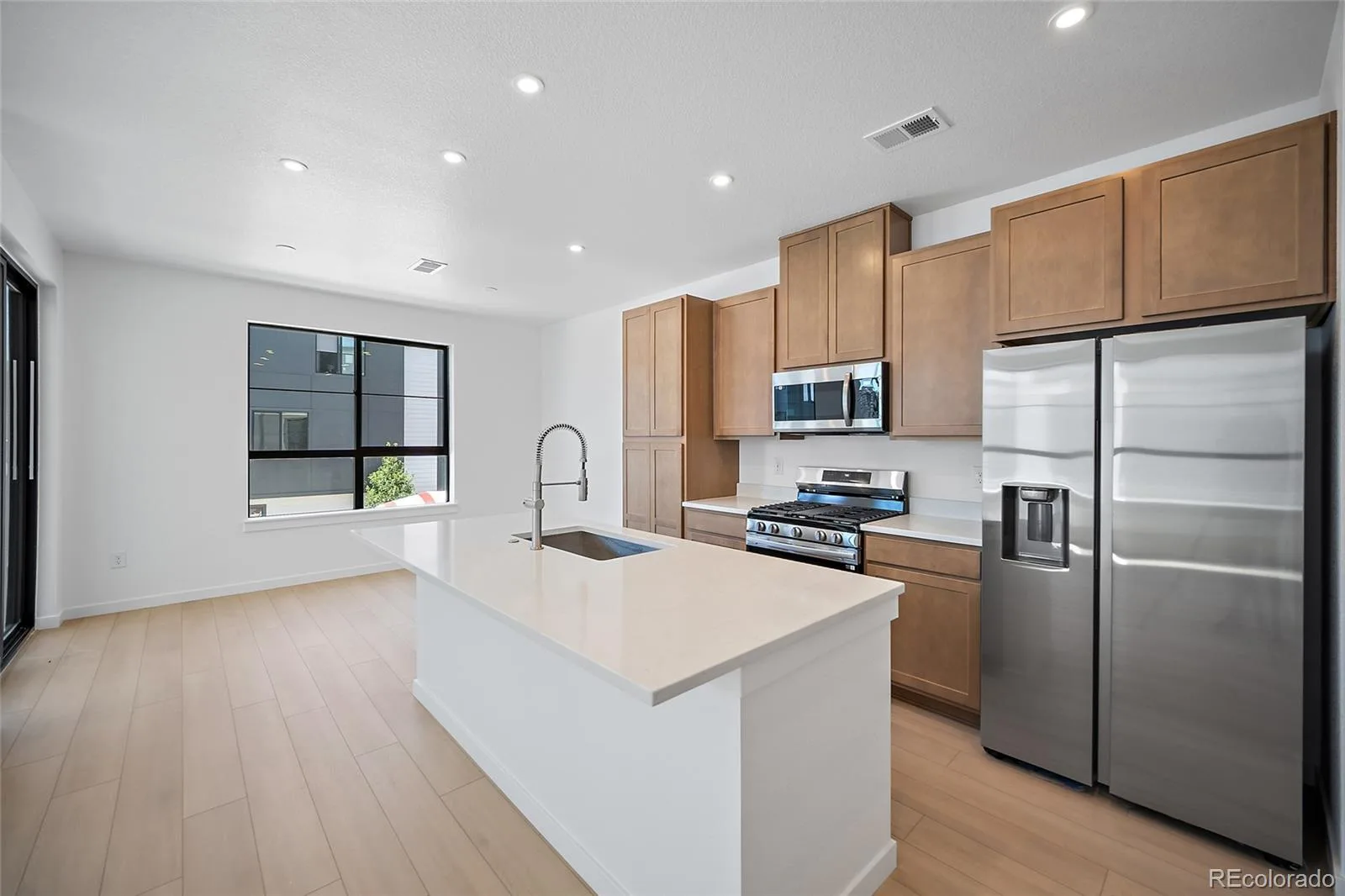 2020 S Holly Street #3 Denver CO 80222 MLS #REC7867127 07172026164509 1600 5