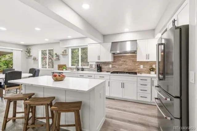 8249 W Phillips Avenue Littleton CO 80128 | MLS #REC7867414 08072026202818 640 10