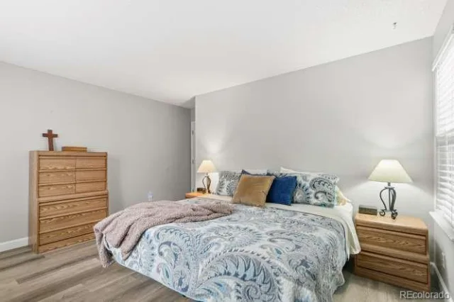 8249 W Phillips Avenue Littleton CO 80128 | MLS #REC7867414 08072026202818 640 11