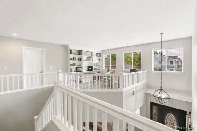 8249 W Phillips Avenue Littleton CO 80128 | MLS #REC7867414 08072026202818 640 13