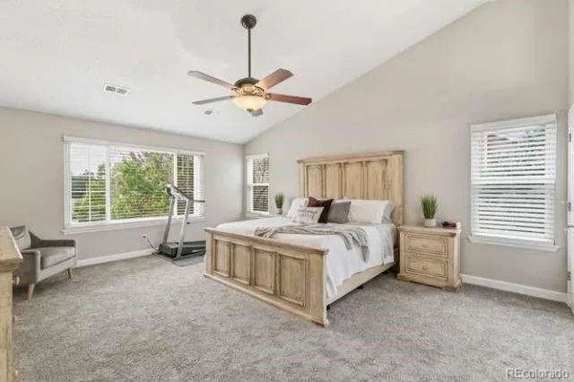 8249 W Phillips Avenue Littleton CO 80128 | MLS #REC7867414 08072026202818 640 15