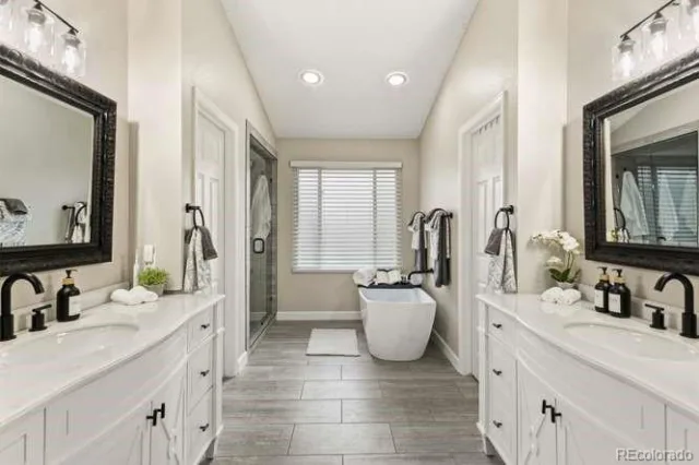 8249 W Phillips Avenue Littleton CO 80128 | MLS #REC7867414 08072026202818 640 16
