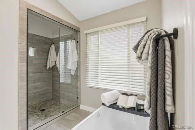 8249 W Phillips Avenue Littleton CO 80128 | MLS #REC7867414 08072026202818 640 17