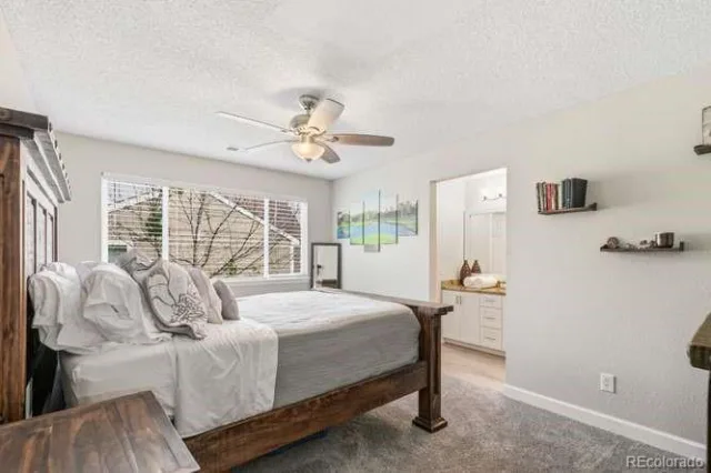 8249 W Phillips Avenue Littleton CO 80128 | MLS #REC7867414 08072026202818 640 18