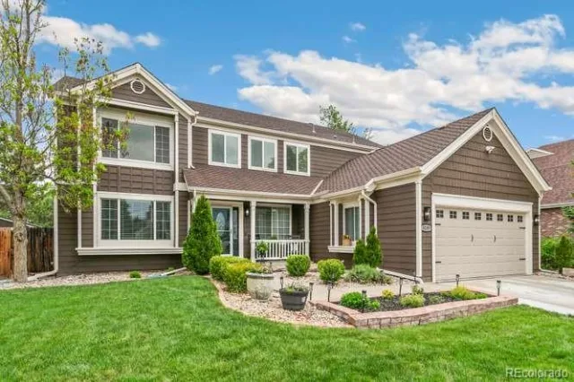 8249 W Phillips Avenue Littleton CO 80128 | MLS #REC7867414 08072026202818 640 2