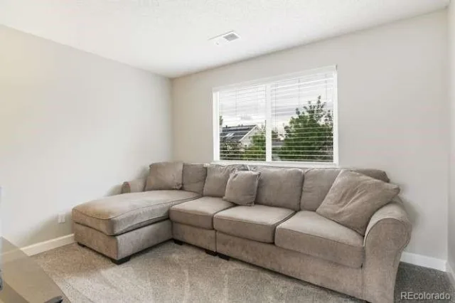 8249 W Phillips Avenue Littleton CO 80128 | MLS #REC7867414 08072026202818 640 20
