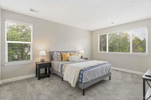 8249 W Phillips Avenue Littleton CO 80128 | MLS #REC7867414 08072026202818 640 21