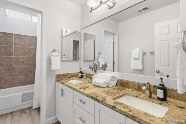 8249 W Phillips Avenue Littleton CO 80128 | MLS #REC7867414 08072026202818 640 22