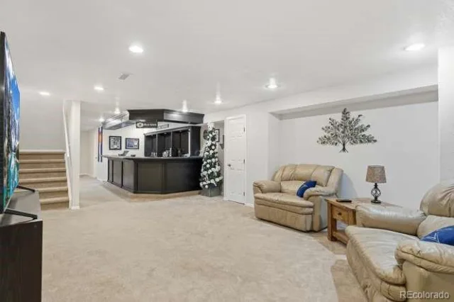 8249 W Phillips Avenue Littleton CO 80128 | MLS #REC7867414 08072026202818 640 23