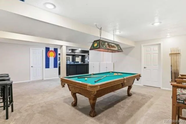 8249 W Phillips Avenue Littleton CO 80128 | MLS #REC7867414 08072026202818 640 24