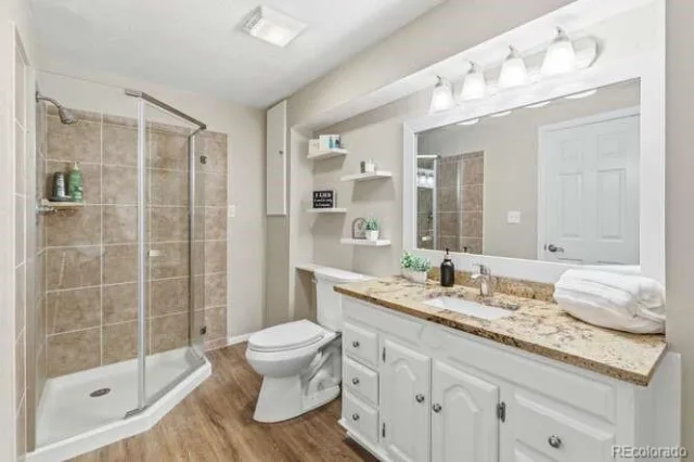 8249 W Phillips Avenue Littleton CO 80128 | MLS #REC7867414 08072026202818 640 25