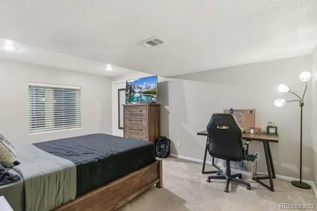 8249 W Phillips Avenue Littleton CO 80128 | MLS #REC7867414 08072026202818 640 26