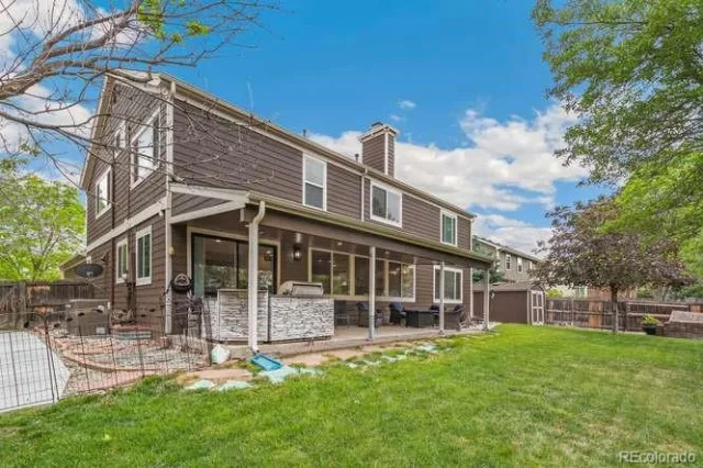 8249 W Phillips Avenue Littleton CO 80128 | MLS #REC7867414 08072026202818 640 27