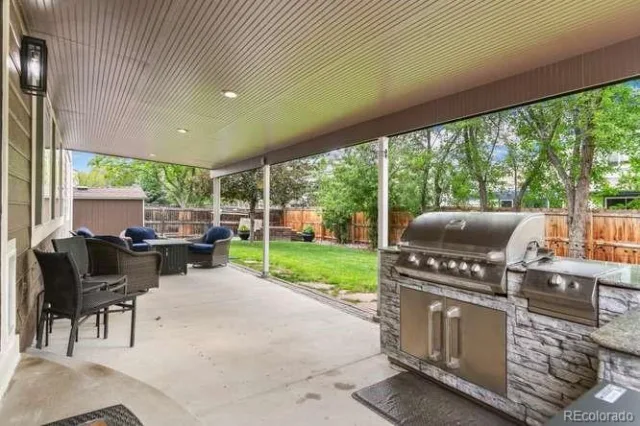 8249 W Phillips Avenue Littleton CO 80128 | MLS #REC7867414 08072026202818 640 28
