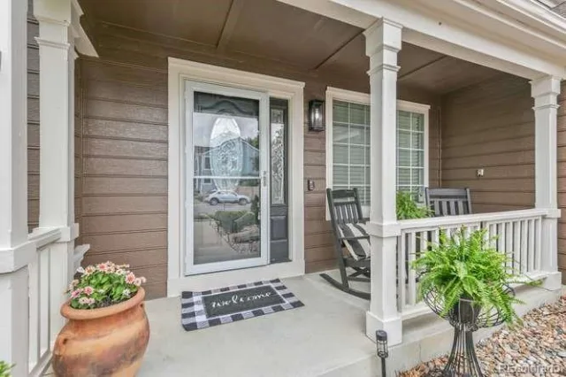 8249 W Phillips Avenue Littleton CO 80128 | MLS #REC7867414 08072026202818 640 3