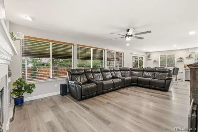 8249 W Phillips Avenue Littleton CO 80128 | MLS #REC7867414 08072026202818 640 5